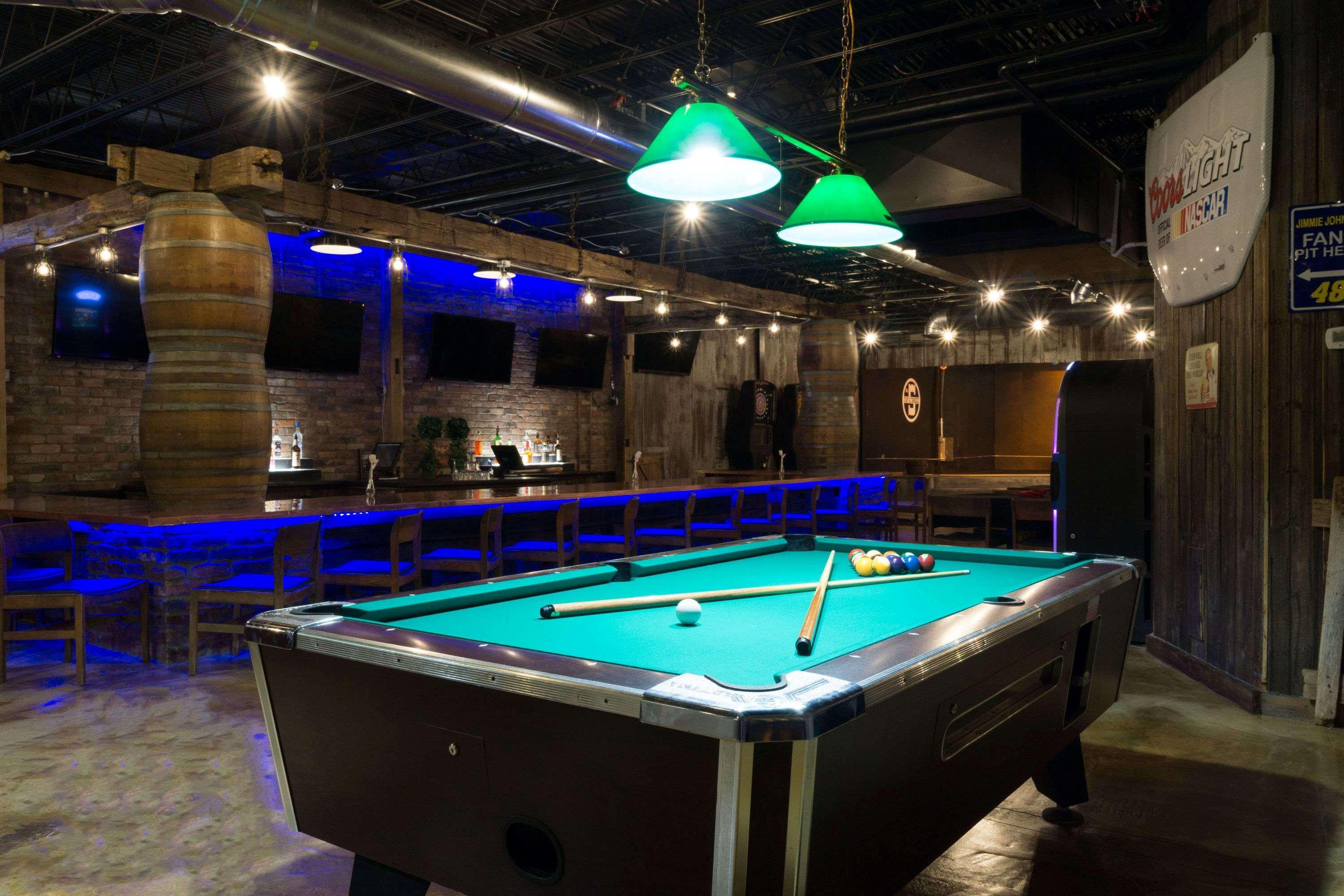 Days Inn By Wyndham Columbus East Airport エクステリア 写真