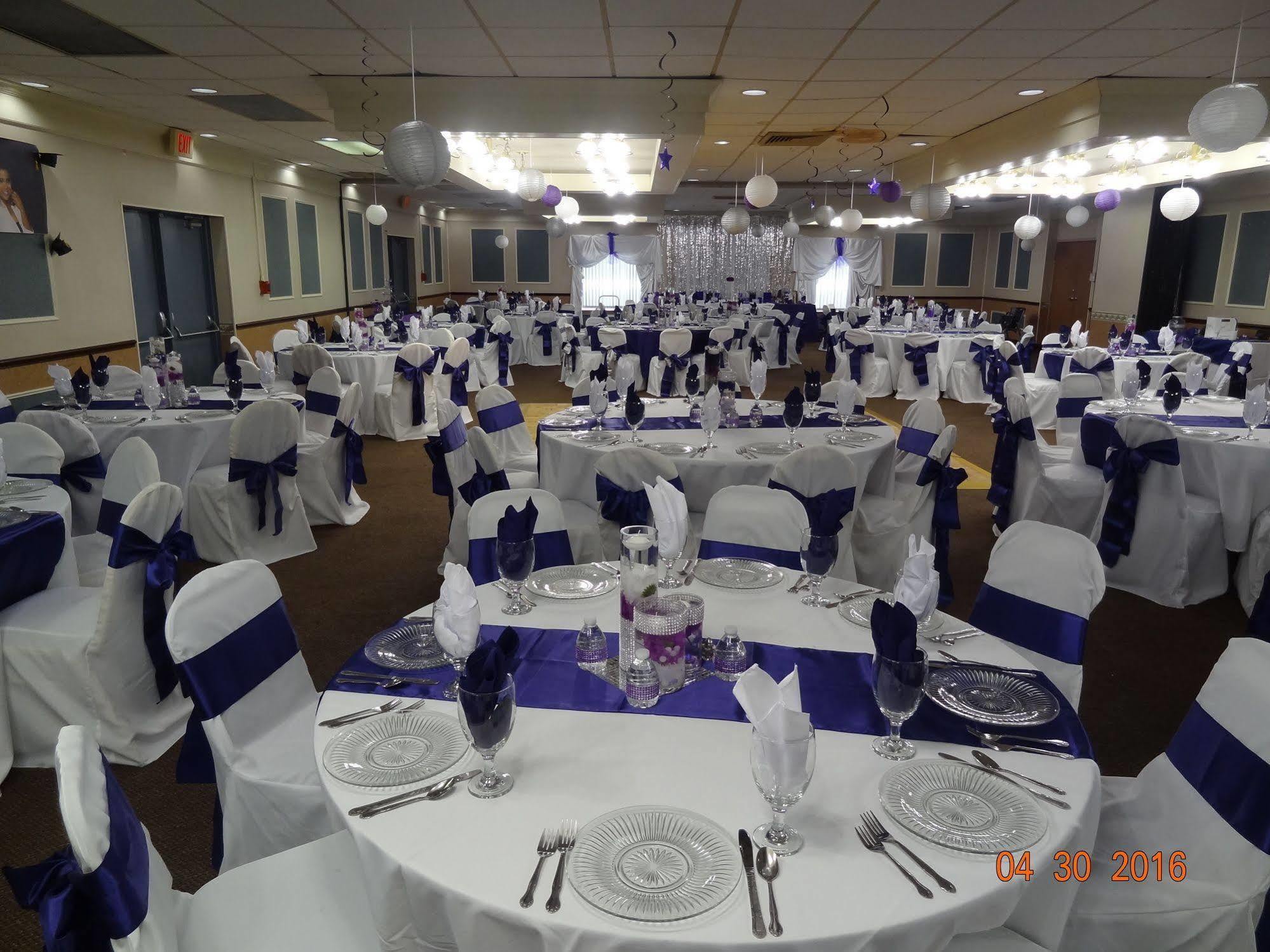 Days Inn By Wyndham Columbus East Airport エクステリア 写真